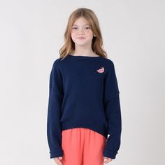 Пуловер LaRedoute