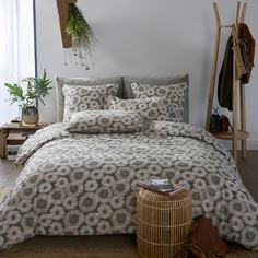 Пододеяльник LaRedoute