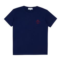 Футболка LaRedoute