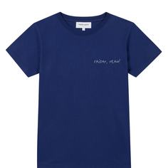 Футболка LaRedoute