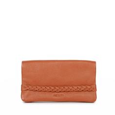 Бумажник NAT & NIN La Redoute