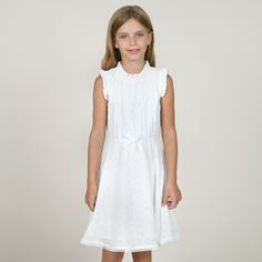 Платье LaRedoute