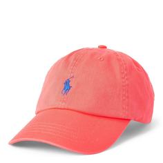 Бейсболка LaRedoute