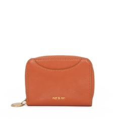 Бумажник NAT & NIN La Redoute