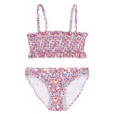 Купальник LaRedoute