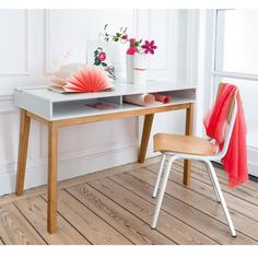 Стол LA REDOUTE INTERIEURS