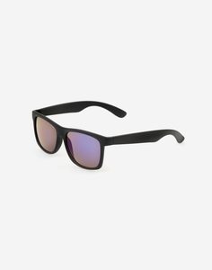 Солнцезащитные очки Wayfarer Gloria Jeans