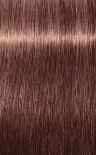 Domix, Оттеночный мусс Color Style Mousse, 200 мл (15 оттенков) Средний коричневый Indola