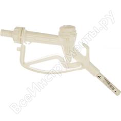 Пистолет для перекачки жидкости PIUSI