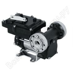 Насос для бензина PIUSI