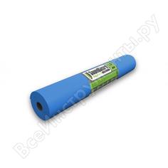 Подложка Soundguard