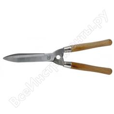 Кусторез FIT F.It