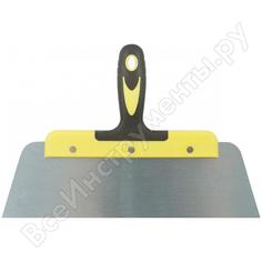 Фасадный шпатель FIT F.It