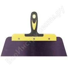 Фасадный шпатель FIT F.It