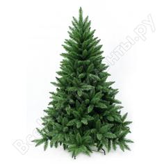 Искусственная ель BEATREES