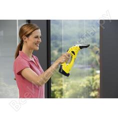 Стеклоочиститель Karcher