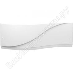 Фронтальная панель Aquanet