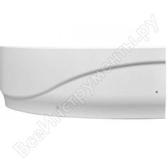 Фронтальная панель Aquanet