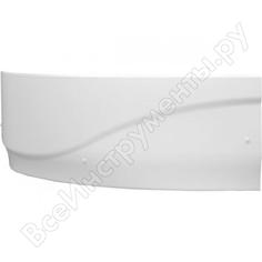 Фронтальная панель Aquanet