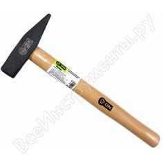 Кованый молоток On