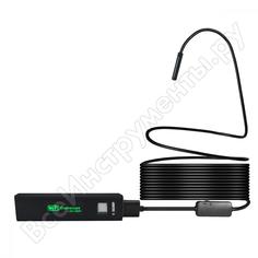 Видеоэндоскоп iCarTool