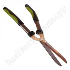 Кусторез Eurotex