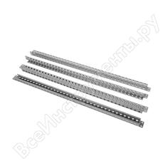 Монтажный профиль для шкафов EMS ELBOX ЦМО