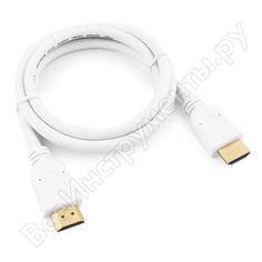 Кабель Cablexpert