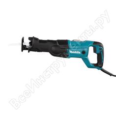 Сабельная пила Makita