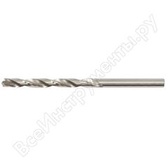 Сверла по металлу FIT F.It