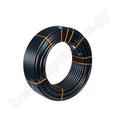 Труба ПНД Джилекс