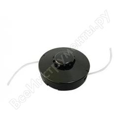 Запасная шпулька к BCA 4030 AL-KO