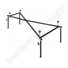 Сварной каркас для ванны PALMA Aquanet