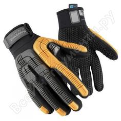 Перчатки для защиты от механических воздействий Honeywell