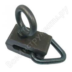 Рихтовочный зажим для растяжки в 2 направления Русский Мастер