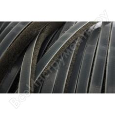 Щеточный уплотнитель Mebax