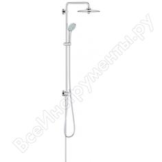 Душевая система Grohe