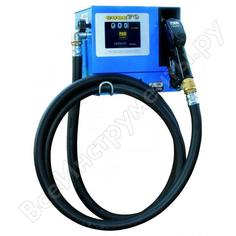 Заправочный модуль для дизельного топлива PIUSI