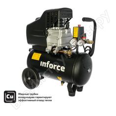 Компрессор Inforce