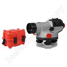 Оптический нивелир Crown