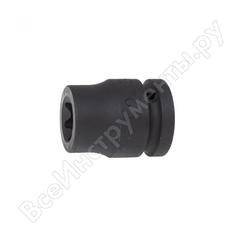 Ударная головка HANS