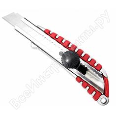 Усиленный нож On