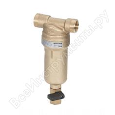 Фильтр Honeywell