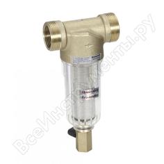 Фильтр Honeywell