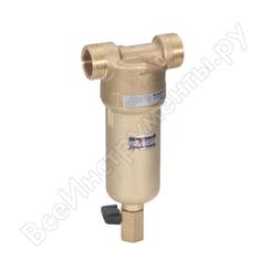 Фильтр Honeywell