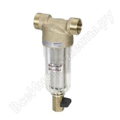 Фильтр Honeywell
