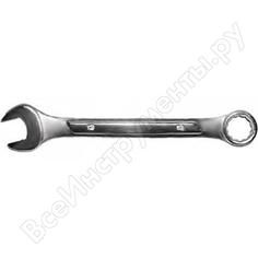 Комбинированный ключ FIT