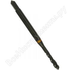 Метчик GUHRING