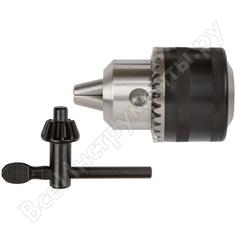 Патрон для дрели FIT F.It