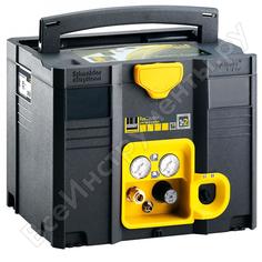 Компрессор Schneider Airsystems